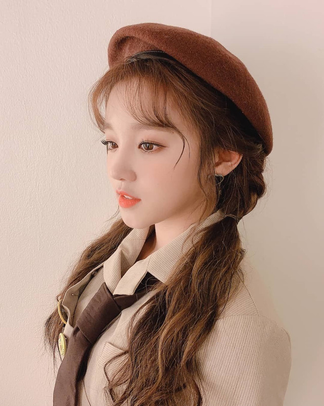 Song.Yuqi.full.224966