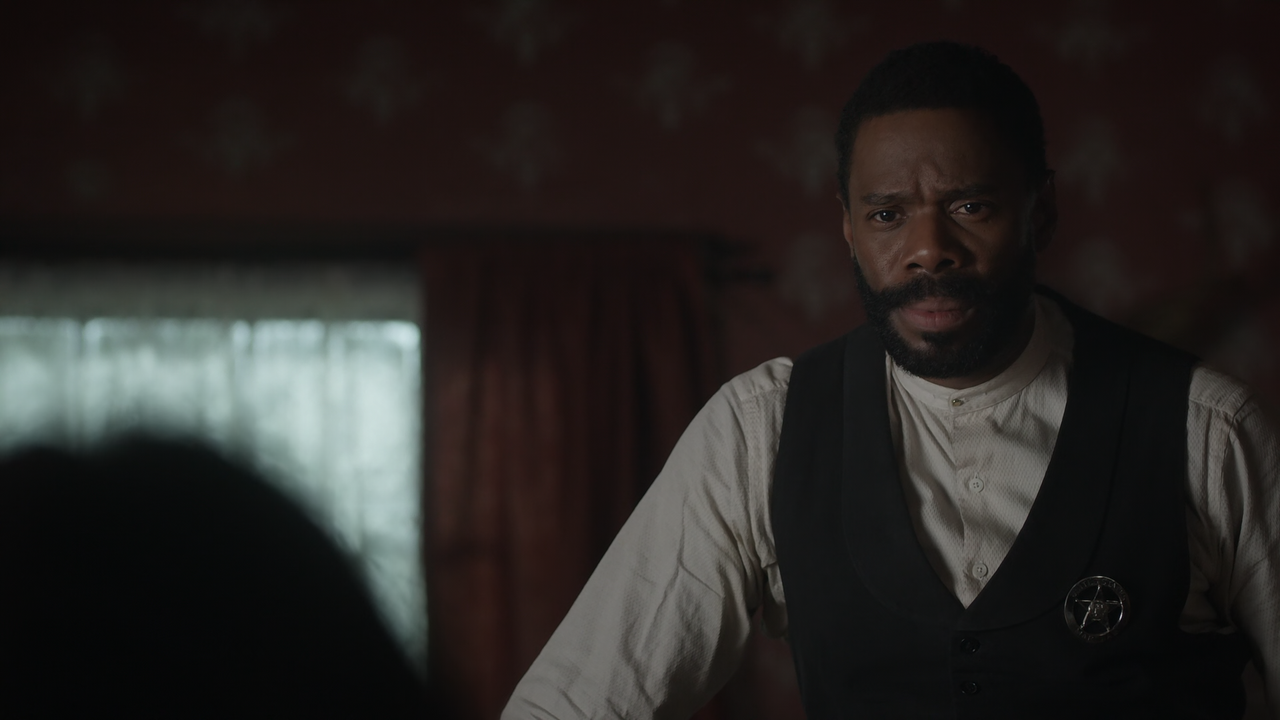 Timeless.S01E12.The.Murder.of.Jesse.James.1080p.10bit.BluRay.DD5.1.HEVC-Vyndros.mkv_snapshot_12.17_[
