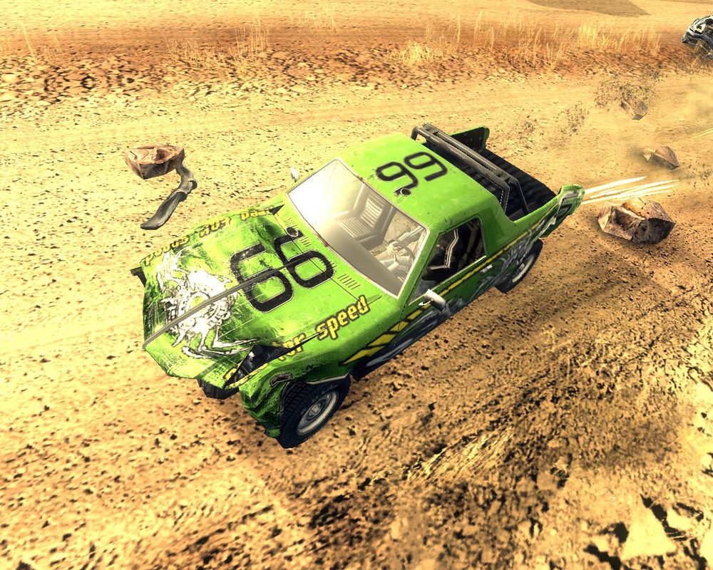 flatout2-2024-01-31-19-54-38-62