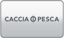 Caccia e Pesca