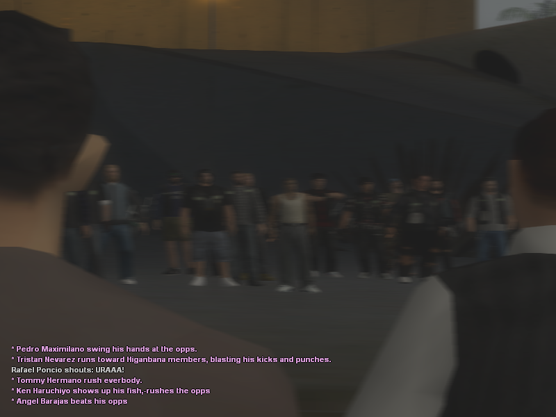 553-1.png