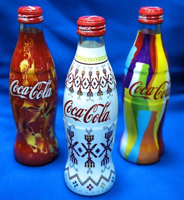 multicokebottles.jpg