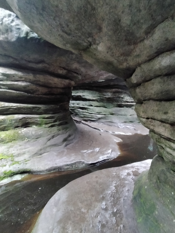 025 - IMG20210805144112