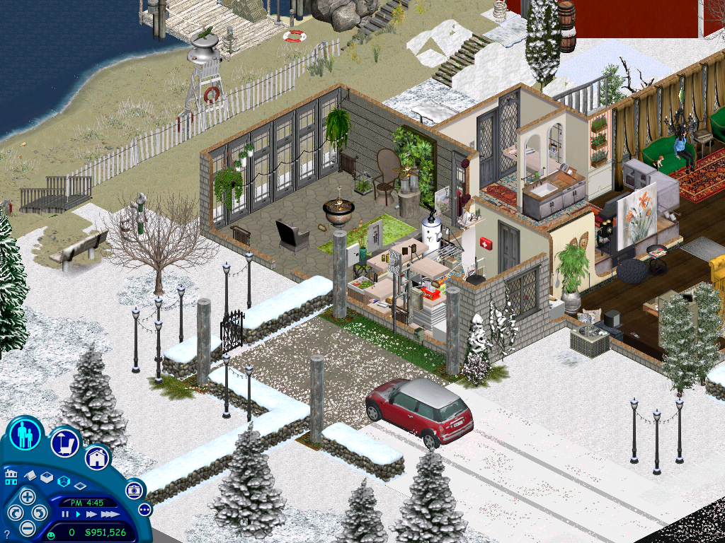 12-parking_conservatory