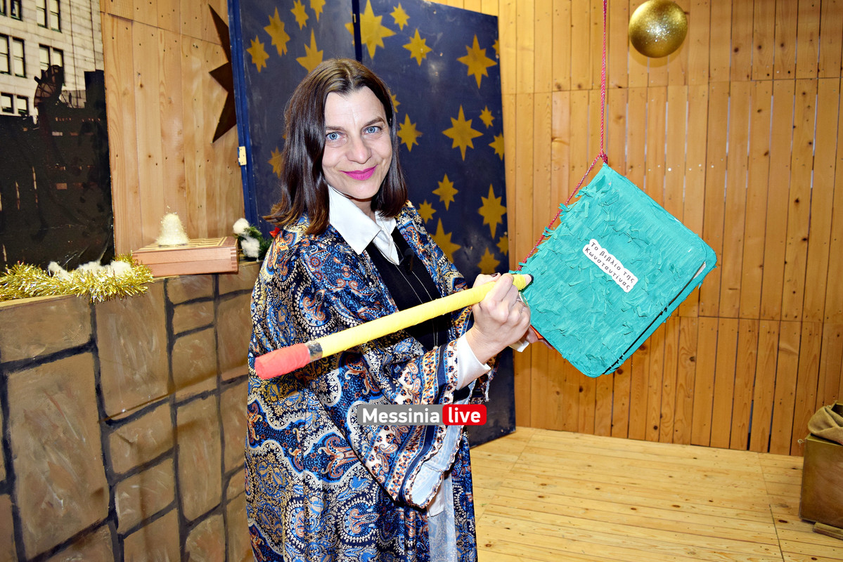 ημερα εθνικης αντιστασηςDSC_0657