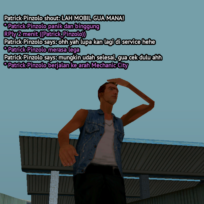 spacer.png