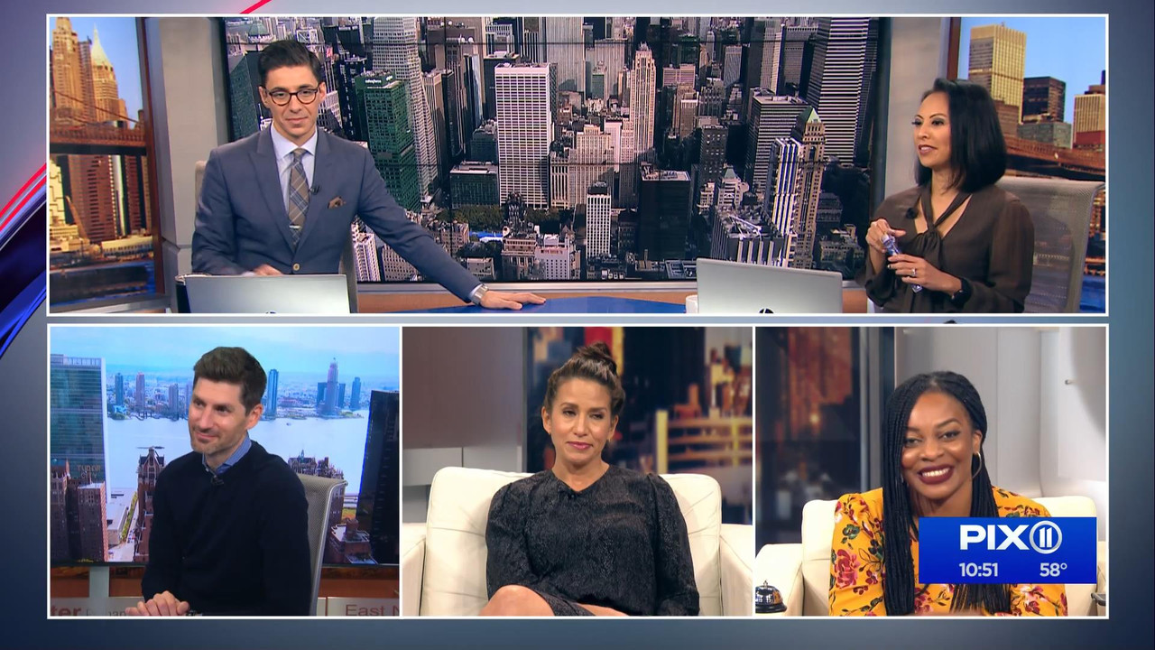 10.27 - 14.00.00 - PIX11 Morning News 09 00 AM. A look at the local n..._001.ts_snapshot_47.16_[2021