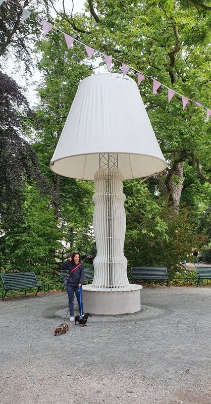 [Image: IMG-20220723-WA0014.jpg]