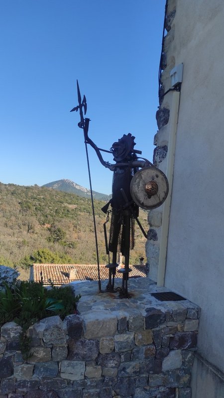 Castellet - Page 4 Thumbnail-1675785804270