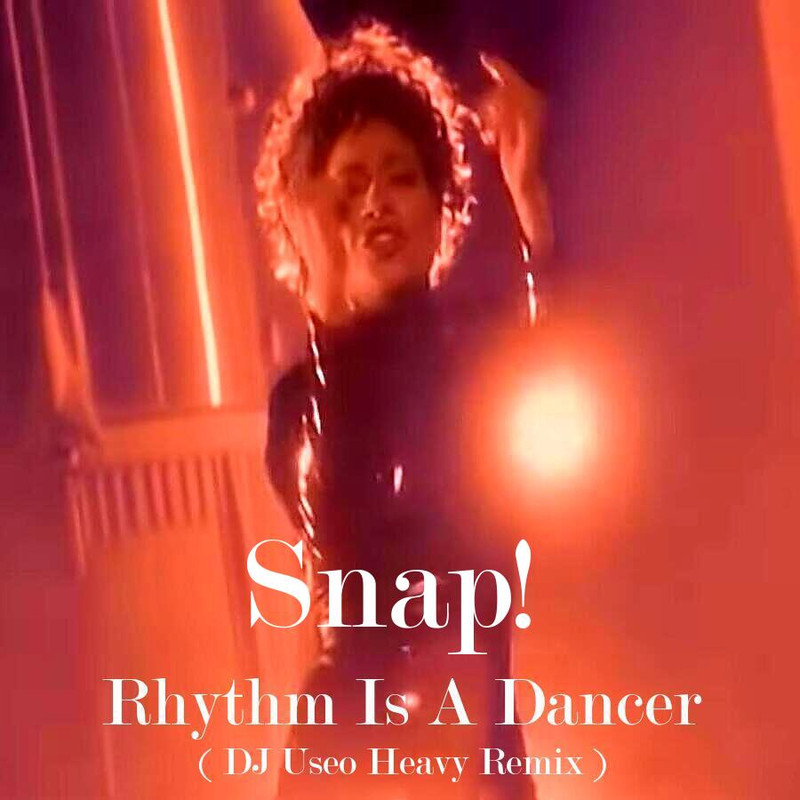 djuseo-rhythm-dancer-remix.jpg