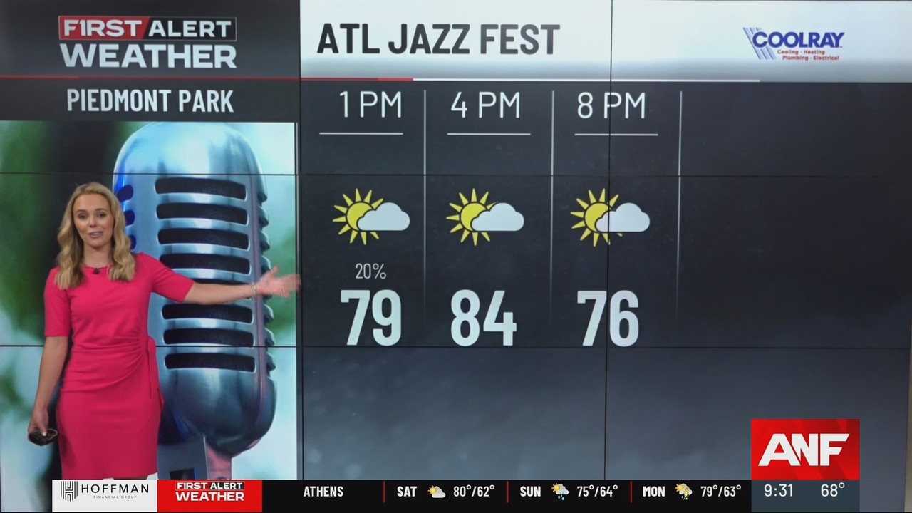 Atlanta News First at 9am_20250524_14001500.ts_snapshot_00.32.34.055