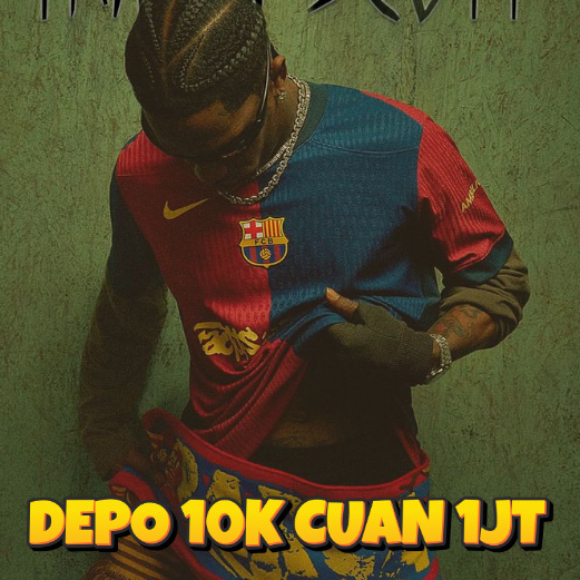 BAGAN66 - Strategi Branding yang Kuat Sebagai Kunci Kemenangan Produk Baru image 1