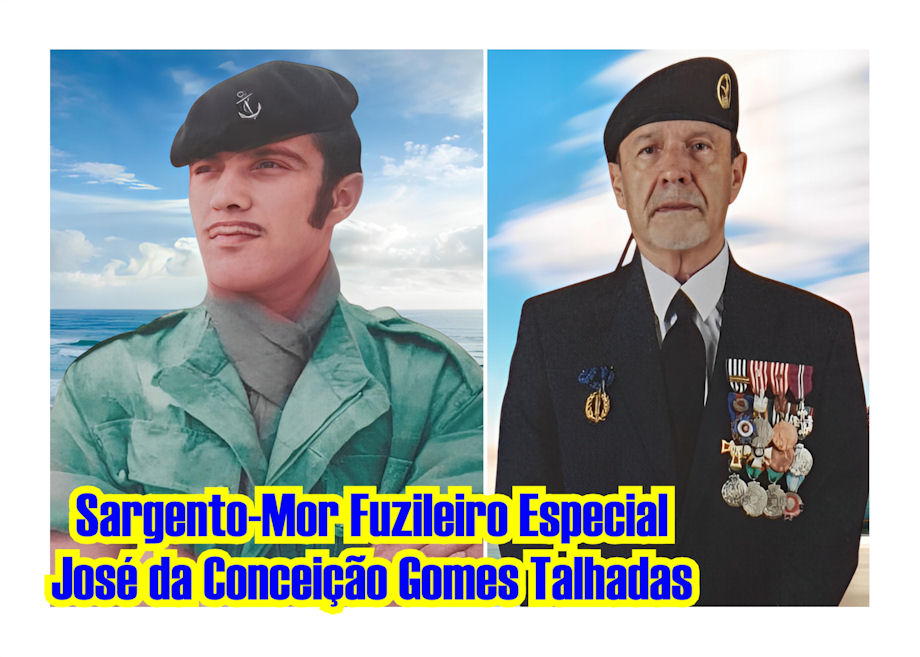 Jos-da-Concei-o-Gomes-Talhadas-920