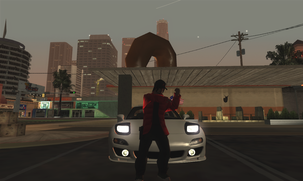 samp-14-11-2020-05-40-29.png