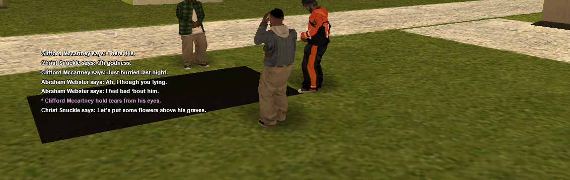 cx215.jpg
