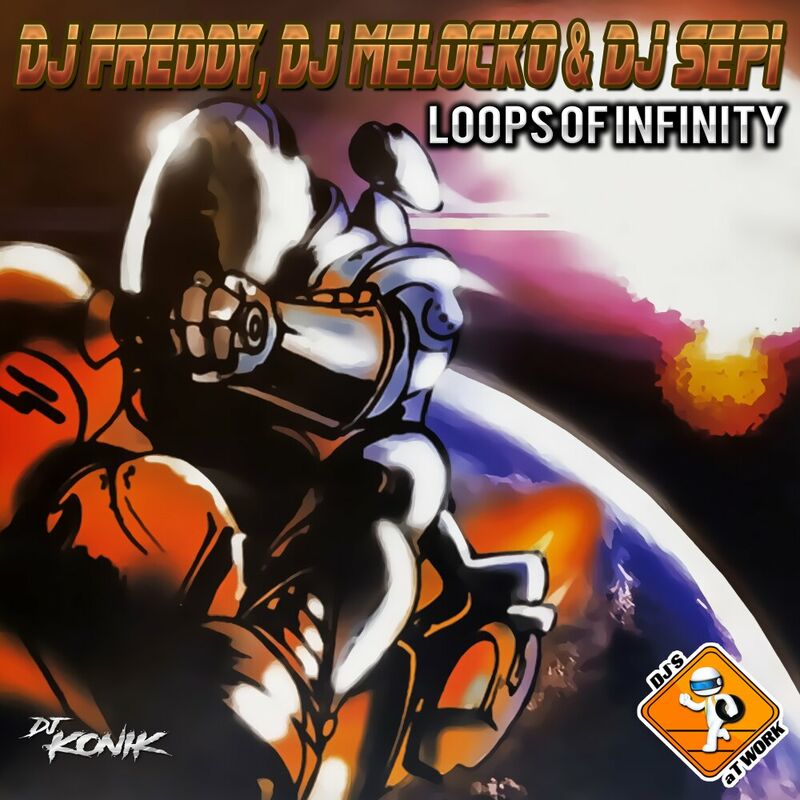 00-dj_freddy_x_dj_melocko_and_dj_sepi_-_loops_of_infinity-(dj2425)-single-web-2024-pic-zzzz