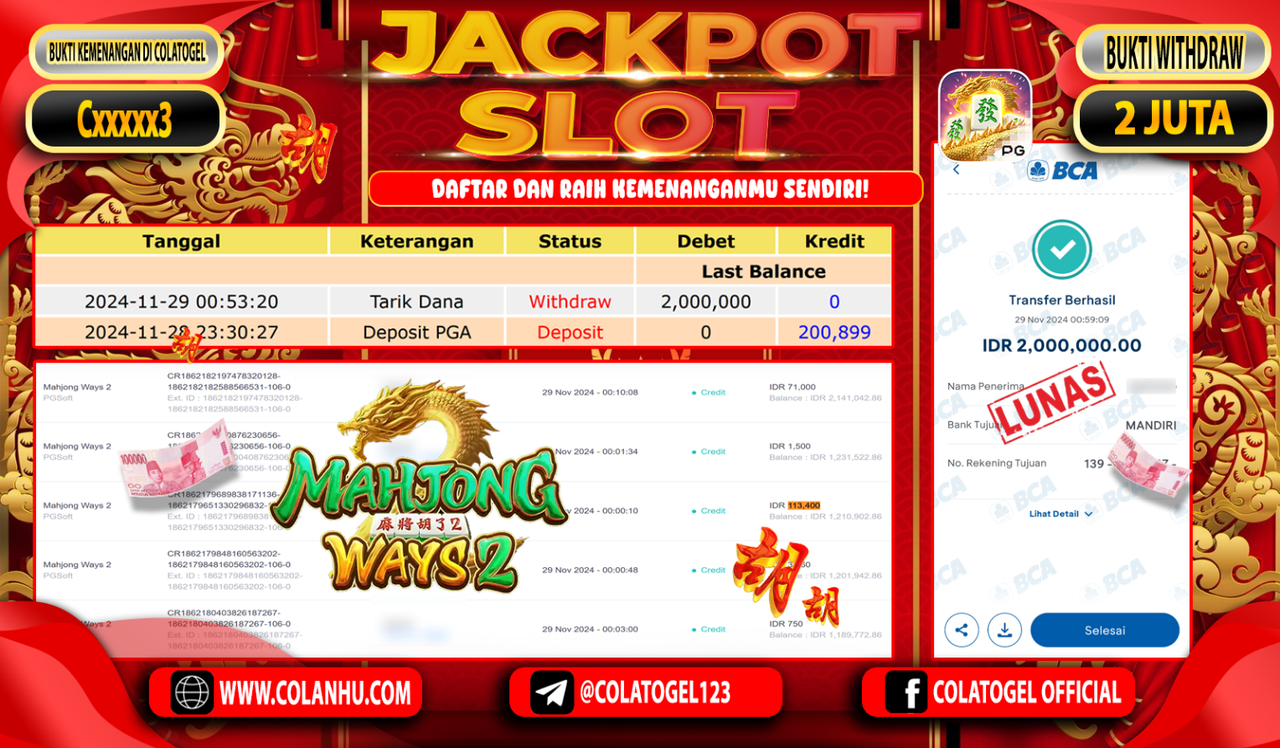 jackpot-slot-gacor-05-38-40-2024-11-29