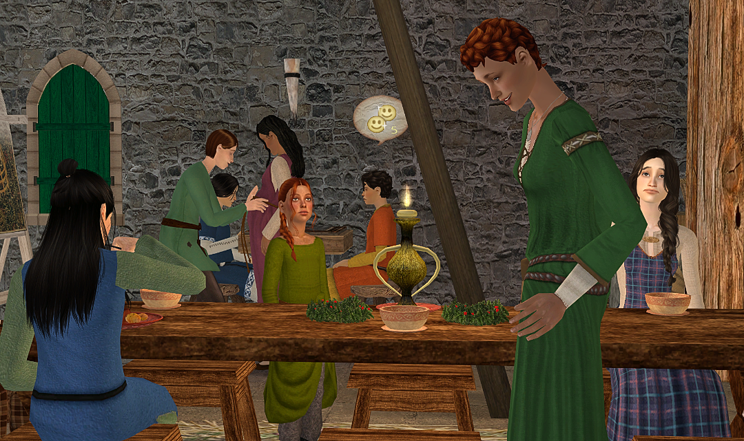 screenshot-2026-04-24-17-57