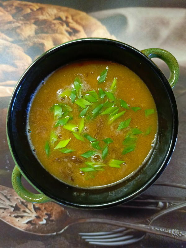 IMG_20240324_175056_939