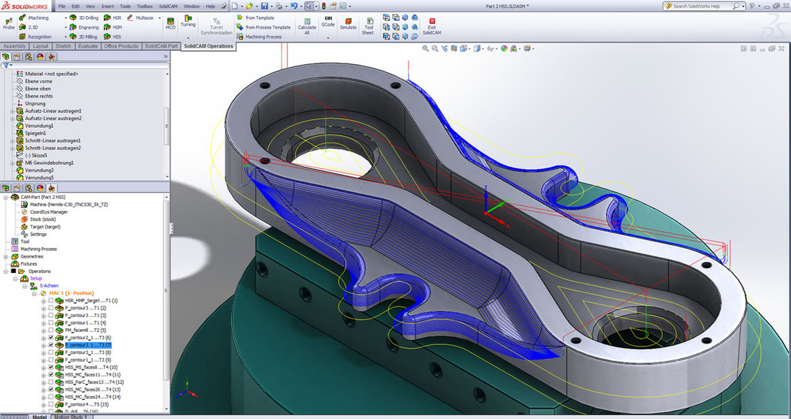 Solid-CAM-for-Solid-Works-screen.jpg