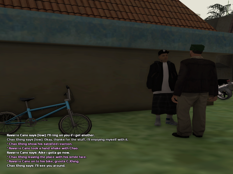 RP49.png