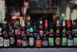 Beer