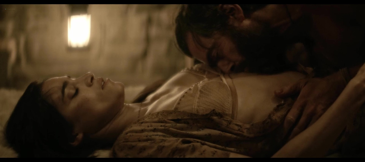 vlcsnap-2024-08-06-01h21m31s756