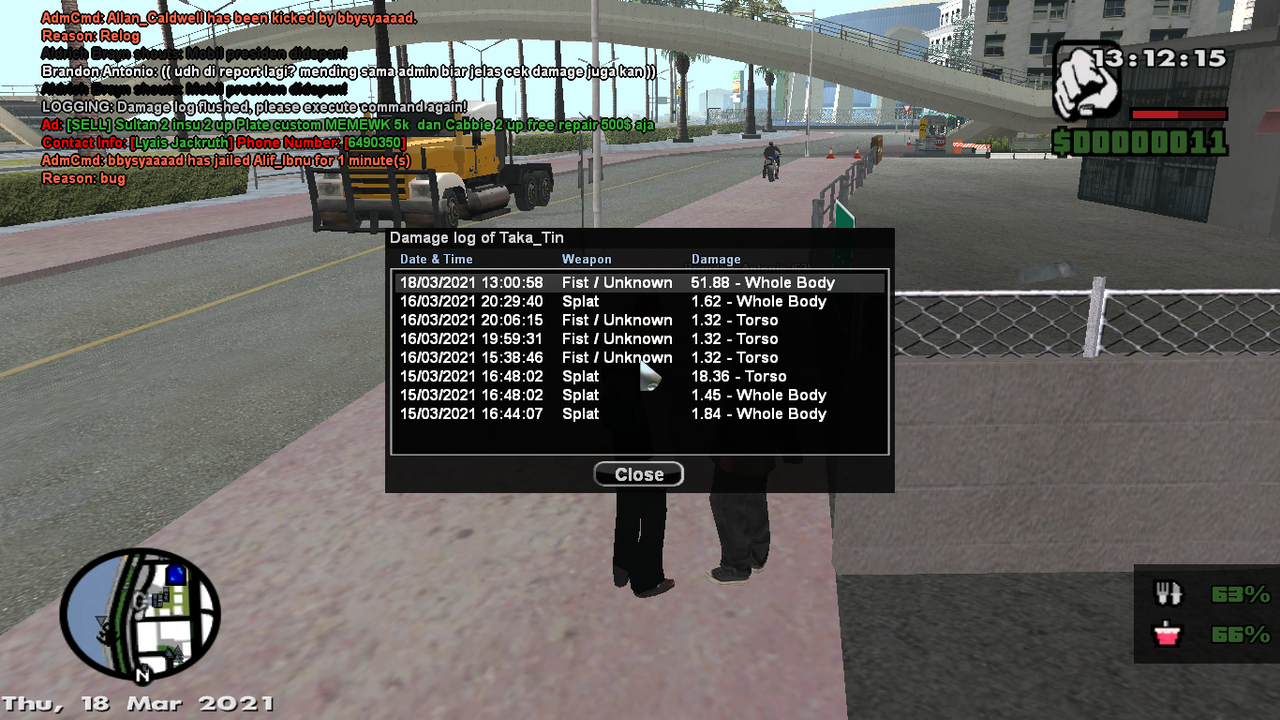 Screenshot-482.png