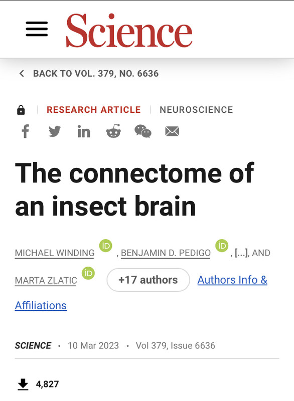 4DEE3C62-FBA1-4B06-989F-F5B559DA6F0F