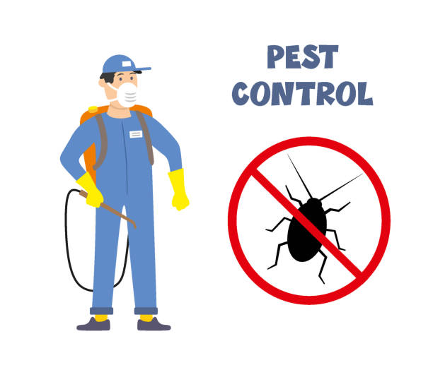 Pest-Control-Oviedo-1.jpg