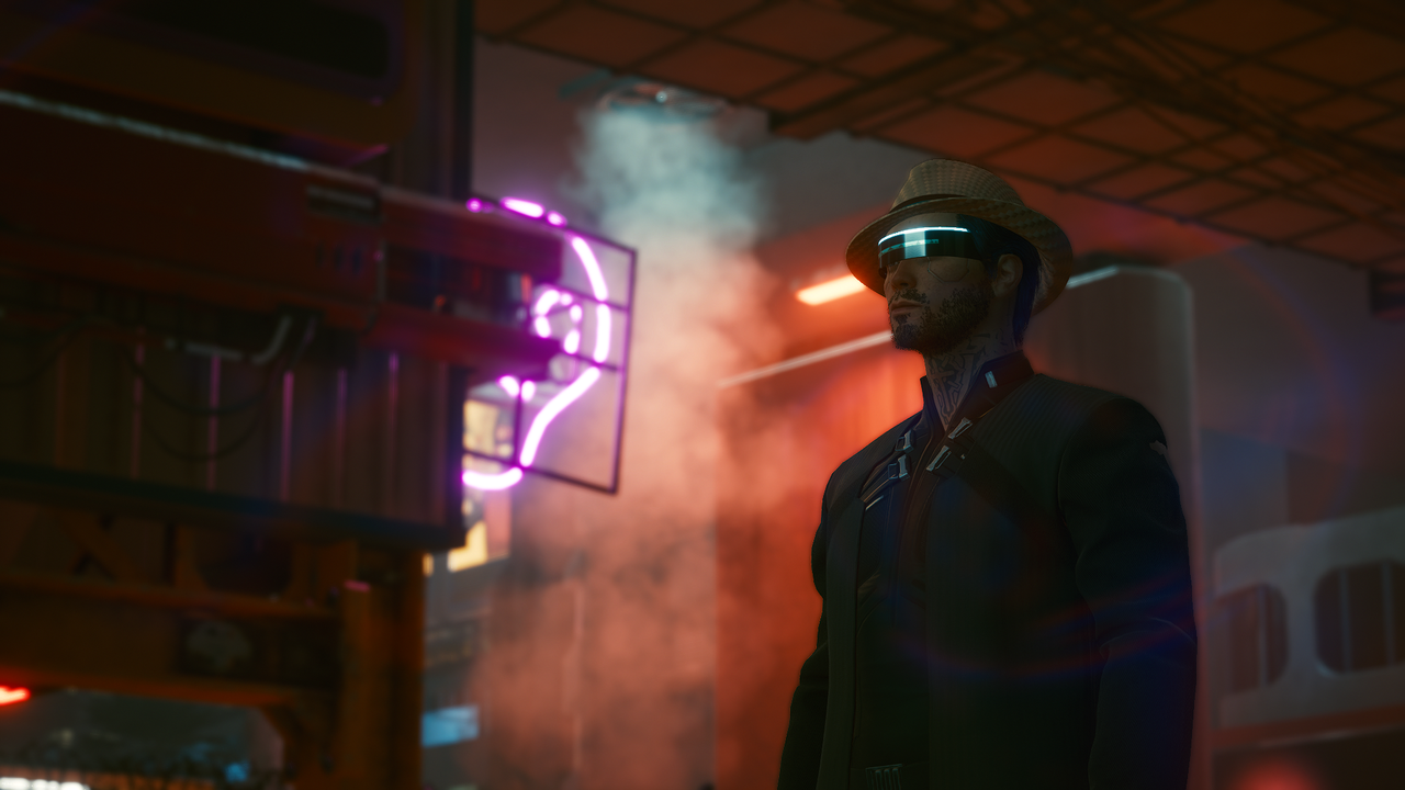 photomode_14122020_191638