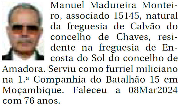 Manuel-Madureira-Monteiro-1-C-BCac15-Mo-ambique-08-Mar2024