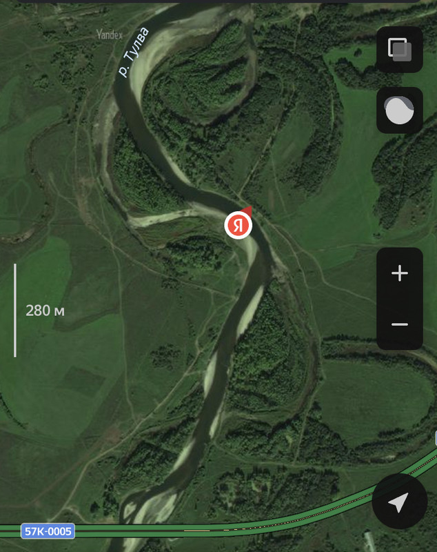 AF28460B-4D74-4DC7-9D61-6C8BF35F2248