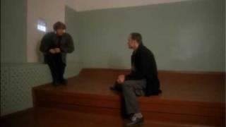 асса фильм трейлер () асса фильм трейлер
