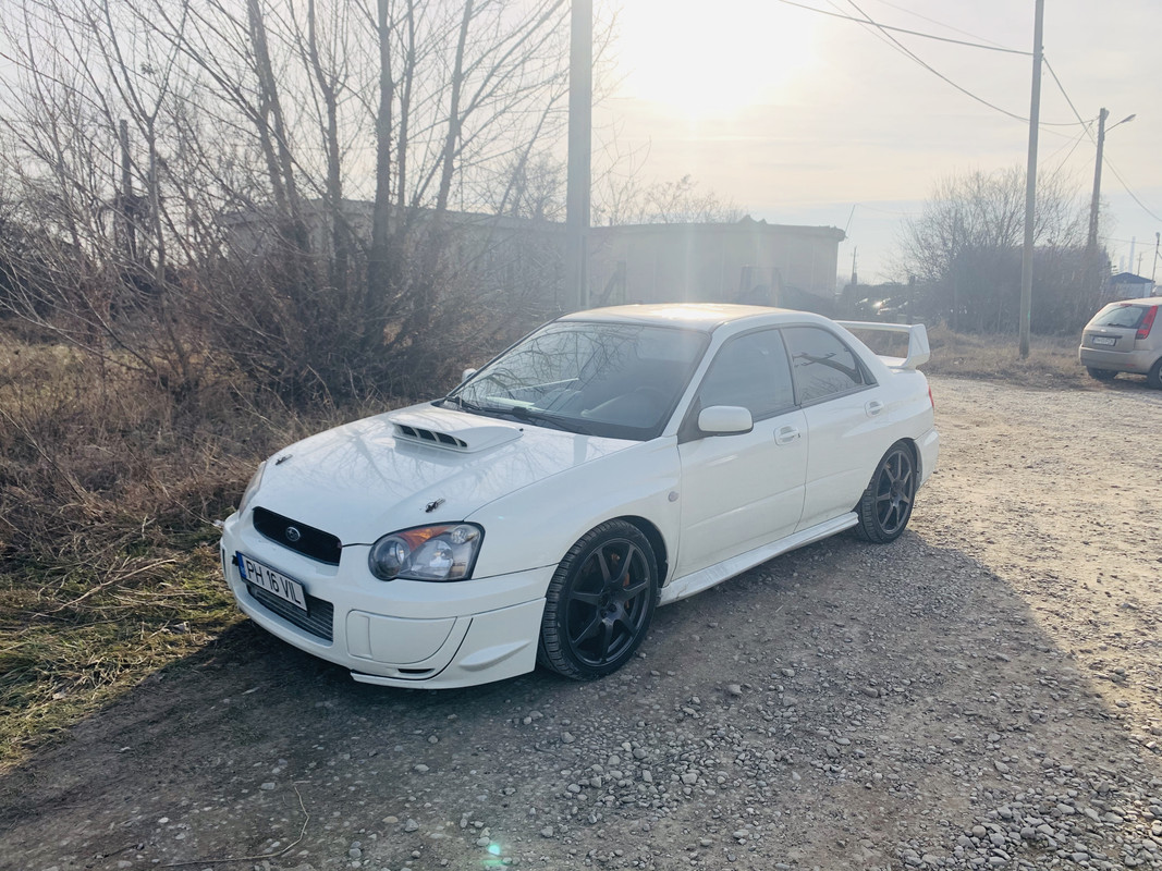 C1EBE495-EC0A-4327-A199-E55023084AEC