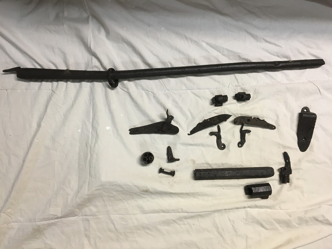 36ADC533-3280-4850-AED0-04A8DD68969E