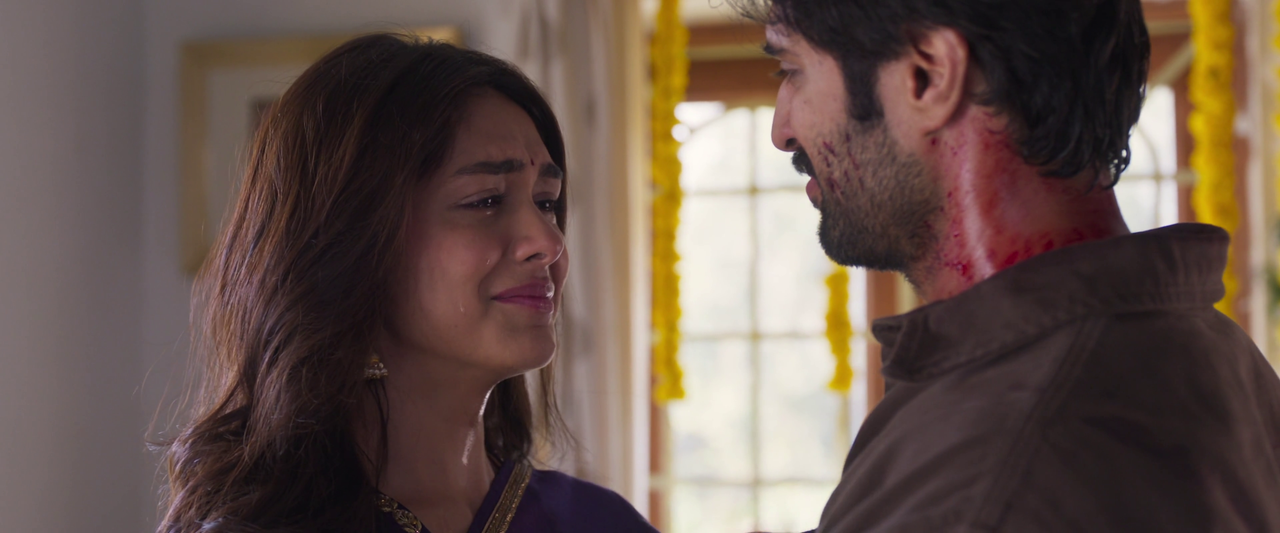 vlcsnap-2024-04-28-14h33m28s169