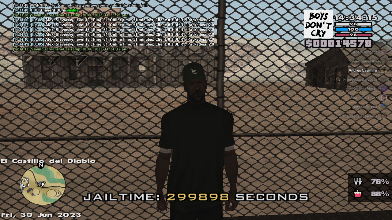 samp-30-06-2023-14-34-16.png