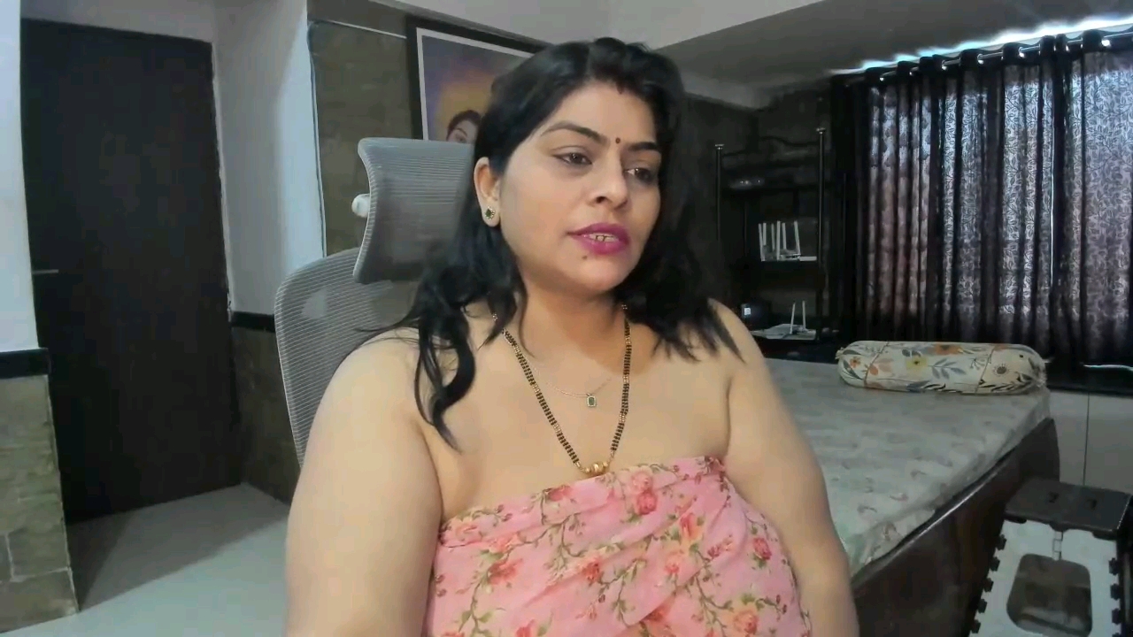 Tarivishu-Pic-9.jpg