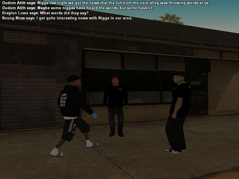 L14.png