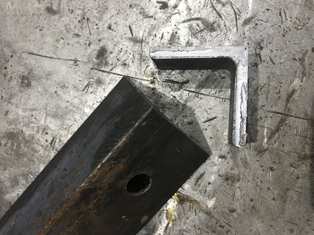 120E1656-4CBF-46AD-90B3-4FD2DD5E1389