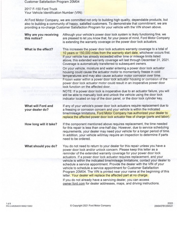 F150 door lock notice 08-19-2021 001