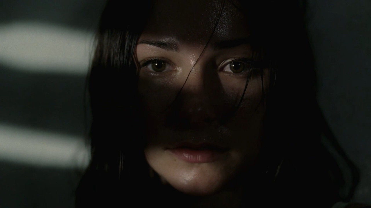 [HR] Burning Bright (2010) [BluRay 1080p x265]_07