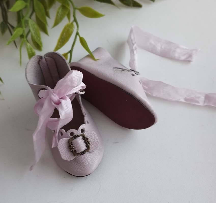 photodraw-ru-image-16