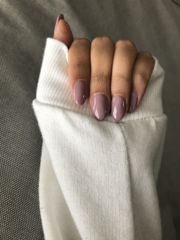 63A2517D-3EE6-4C4C-A83B-1C60C99B18D1