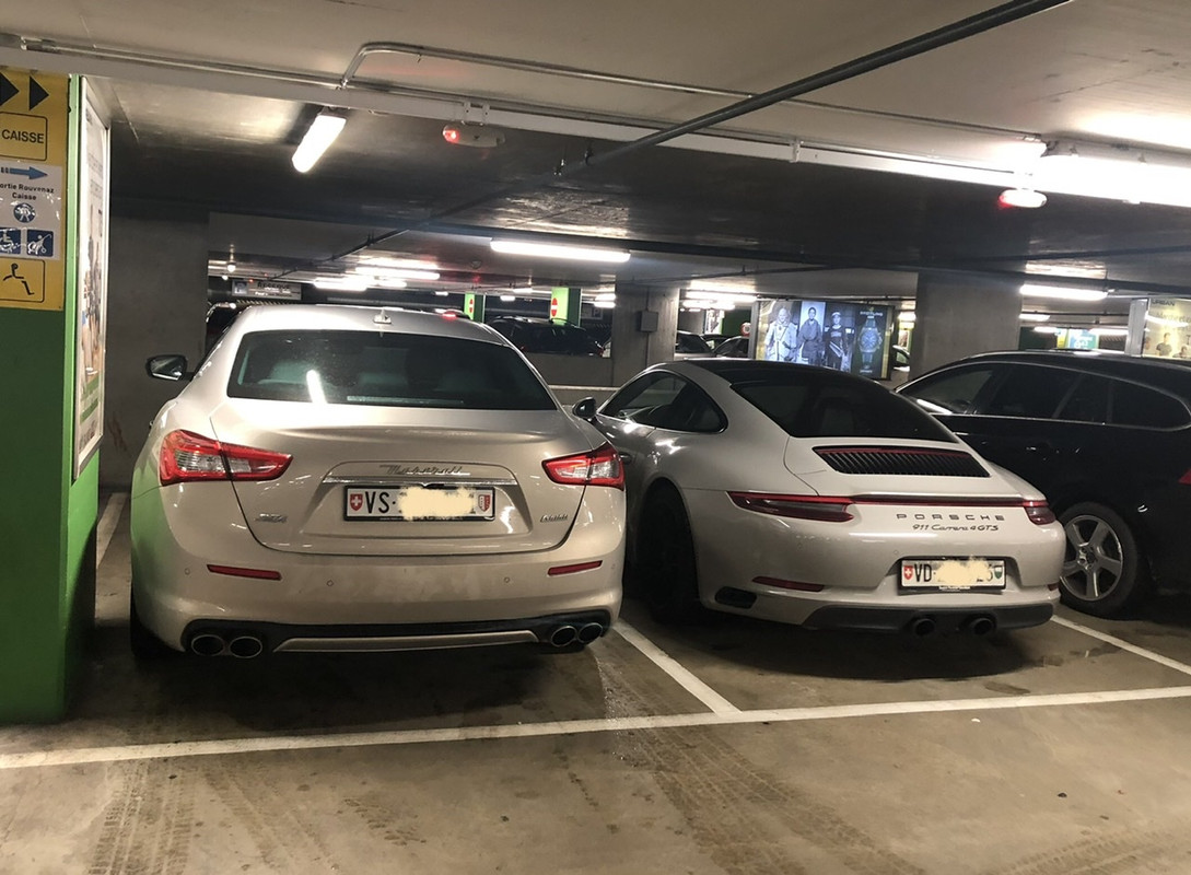 C3C9BD73-AED1-4A57-9B39-FA48EC0FAA0D