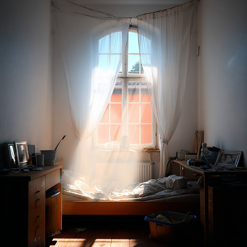 Пошаговый алгоритм действий и подготовка к визиту врача