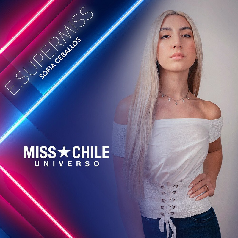 ESCUELA-SUPERMISS.jpg