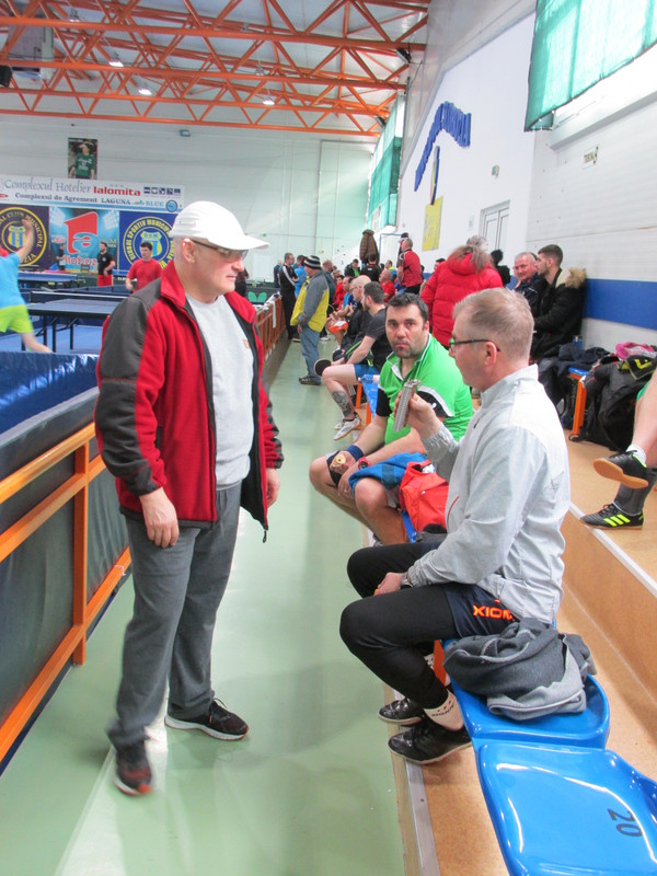 SLOBOZIA 08 FEB 2020 TURNEU A  (52)