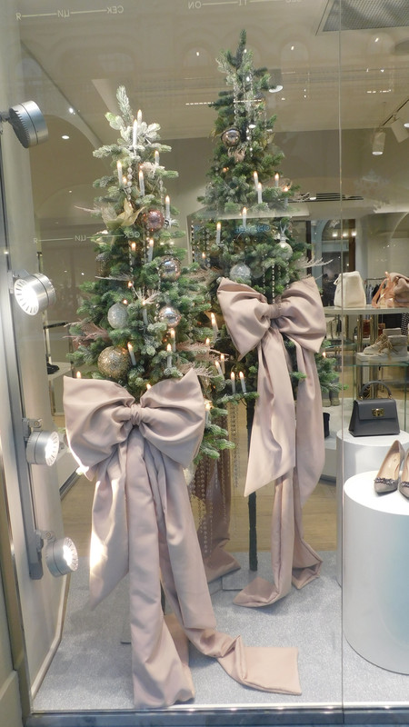 По новогодней Москве 21.12.23 109